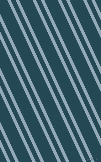 115 degree angle dual stripes line, 10 pixel line width, 14 and 39 pixel line spacing, dual two line striped seamless tileable