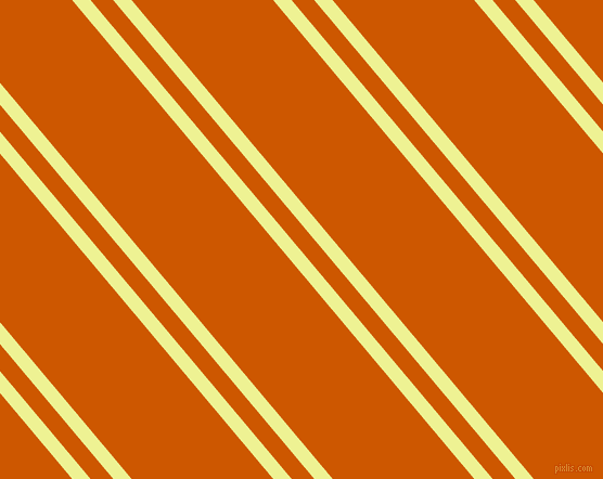 130 degree angle dual stripes line, 13 pixel line width, 16 and 100 pixel line spacing, dual two line striped seamless tileable