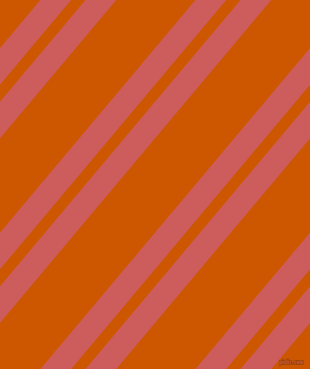 50 degree angles dual stripe lines, 34 pixel lines width, 16 and 88 pixels line spacing, dual two line striped seamless tileable