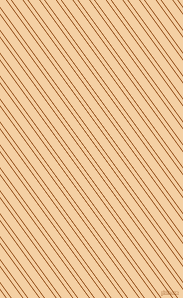 126 degree angle dual stripe lines, 2 pixel lines width, 6 and 17 pixel line spacing, dual two line striped seamless tileable