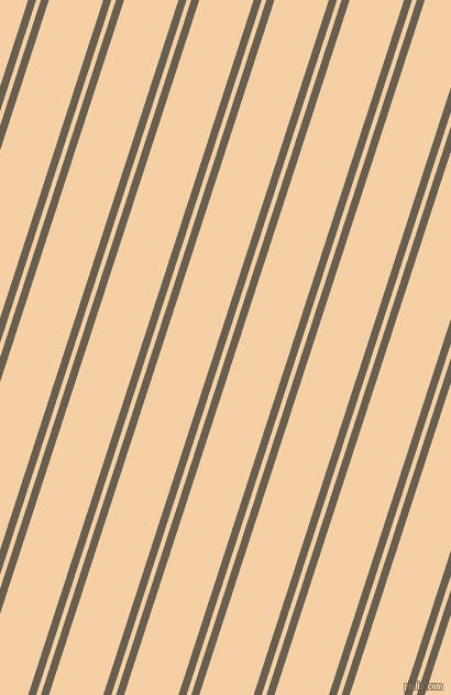 72 degree angles dual stripe lines, 7 pixel lines width, 4 and 47 pixels line spacing, dual two line striped seamless tileable