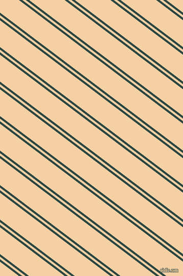 143 degree angle dual striped line, 4 pixel line width, 4 and 42 pixel line spacing, dual two line striped seamless tileable