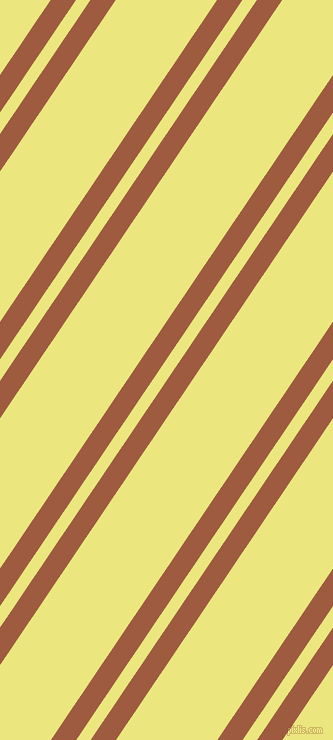 56 degree angle dual striped line, 21 pixel line width, 12 and 84 pixel line spacing, dual two line striped seamless tileable