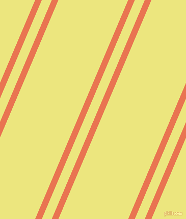 67 degree angle dual stripe line, 12 pixel line width, 18 and 126 pixel line spacing, dual two line striped seamless tileable