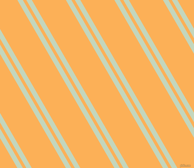 120 degree angles dual stripes lines, 16 pixel lines width, 10 and 99 pixels line spacing, dual two line striped seamless tileable