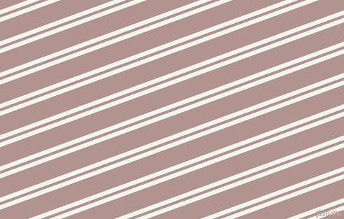 20 degree angles dual stripes lines, 6 pixel lines width, 4 and 26 pixels line spacing, dual two line striped seamless tileable