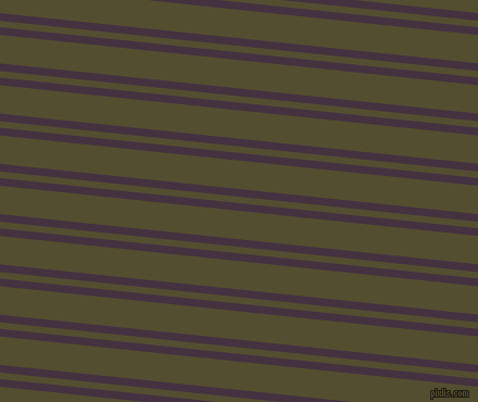 174 degree angles dual striped line, 7 pixel line width, 6 and 26 pixels line spacing, dual two line striped seamless tileable