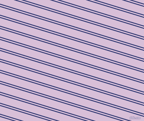163 degree angles dual stripe lines, 3 pixel lines width, 4 and 24 pixels line spacing, dual two line striped seamless tileable