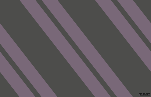 128 degree angles dual stripe lines, 41 pixel lines width, 16 and 97 pixels line spacing, dual two line striped seamless tileable