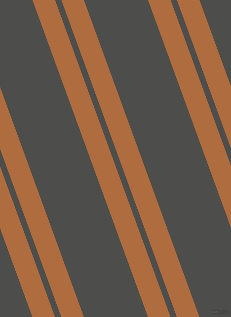 110 degree angles dual stripe line, 43 pixel line width, 12 and 122 pixels line spacing, dual two line striped seamless tileable