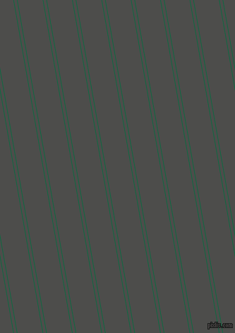 100 degree angles dual stripes lines, 1 pixel lines width, 4 and 35 pixels line spacing, dual two line striped seamless tileable