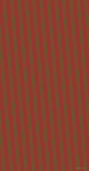 95 degree angle dual stripes lines, 4 pixel lines width, 2 and 15 pixel line spacing, dual two line striped seamless tileable