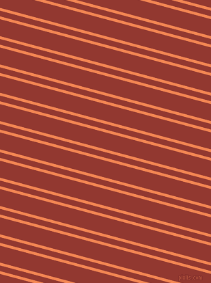 165 degree angles dual stripe line, 4 pixel line width, 8 and 24 pixels line spacing, dual two line striped seamless tileable