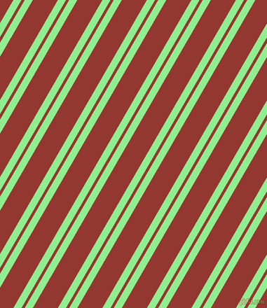 60 degree angles dual stripe line, 10 pixel line width, 4 and 31 pixels line spacing, dual two line striped seamless tileable
