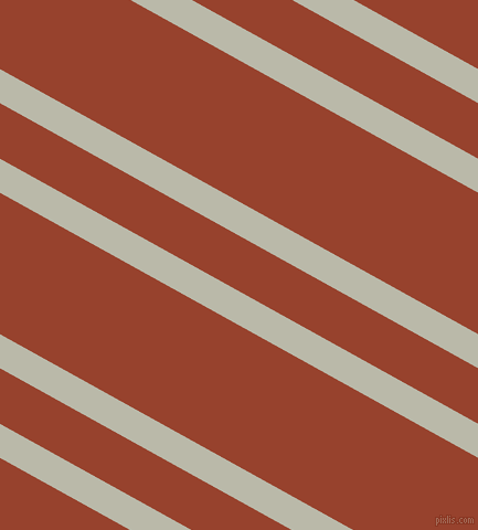 151 degree angles dual striped line, 27 pixel line width, 44 and 112 pixels line spacing, dual two line striped seamless tileable