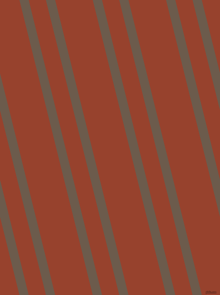 104 degree angle dual striped line, 30 pixel line width, 56 and 122 pixel line spacing, dual two line striped seamless tileable