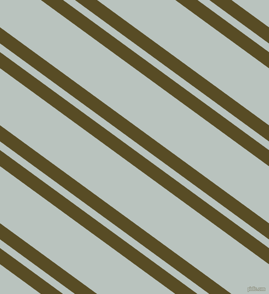 144 degree angles dual striped line, 26 pixel line width, 14 and 92 pixels line spacing, dual two line striped seamless tileable