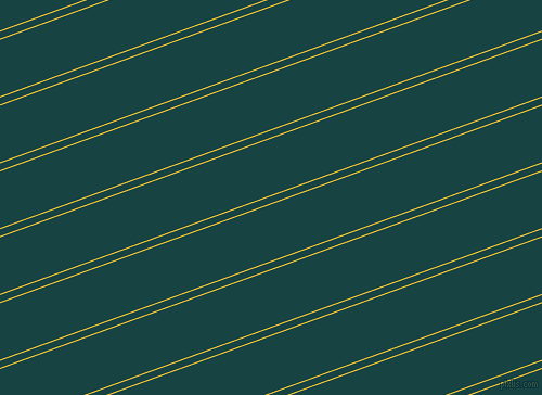 20 degree angle dual stripes lines, 1 pixel lines width, 6 and 49 pixel line spacing, dual two line striped seamless tileable
