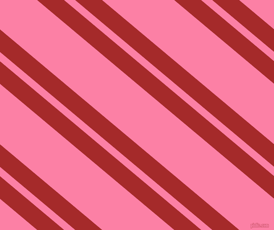 140 degree angles dual striped line, 34 pixel line width, 14 and 91 pixels line spacing, dual two line striped seamless tileable