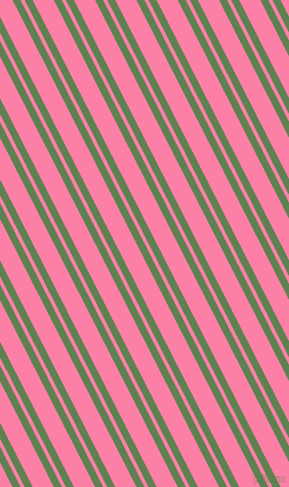 117 degree angle dual stripes line, 8 pixel line width, 4 and 21 pixel line spacing, dual two line striped seamless tileable