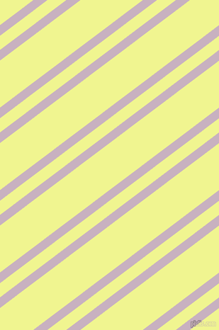 37 degree angle dual stripe lines, 12 pixel lines width, 16 and 53 pixel line spacing, dual two line striped seamless tileable