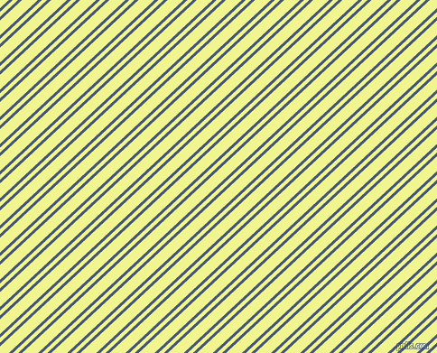 43 degree angles dual striped line, 3 pixel line width, 4 and 12 pixels line spacing, dual two line striped seamless tileable