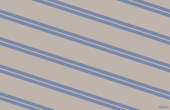 162 degree angles dual stripe lines, 11 pixel lines width, 4 and 62 pixels line spacing, dual two line striped seamless tileable