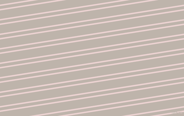 9 degree angles dual stripe line, 5 pixel line width, 10 and 29 pixels line spacing, dual two line striped seamless tileable