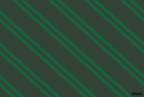 138 degree angle dual stripe lines, 10 pixel lines width, 10 and 52 pixel line spacing, dual two line striped seamless tileable