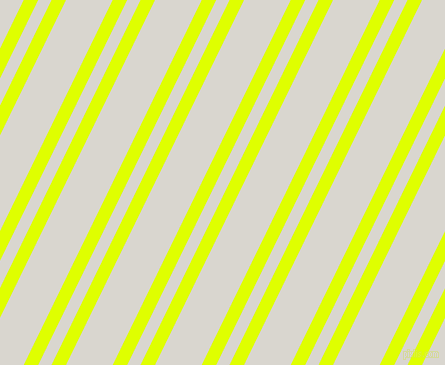 64 degree angle dual striped lines, 13 pixel lines width, 12 and 42 pixel line spacing, dual two line striped seamless tileable