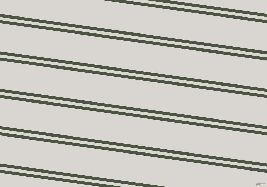 172 degree angles dual stripes line, 12 pixel line width, 12 and 110 pixels line spacing, dual two line striped seamless tileable