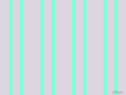 vertical dual line stripe, 12 pixel line width, 24 and 55 pixel line spacing, dual two line striped seamless tileable