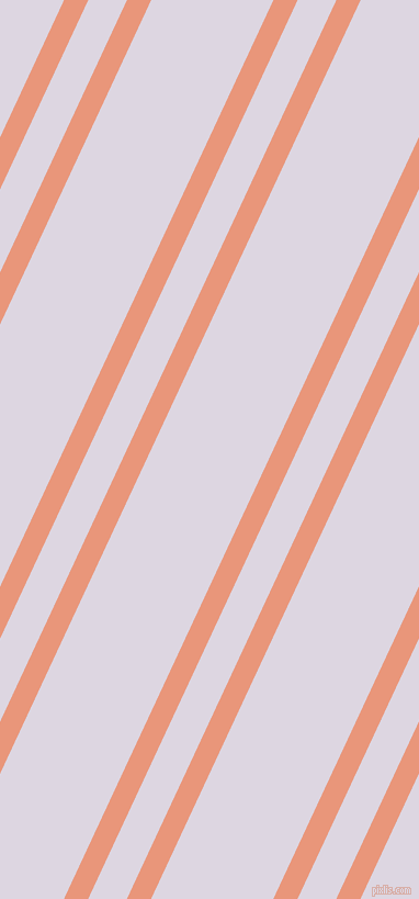 65 degree angle dual stripe line, 20 pixel line width, 32 and 101 pixel line spacing, dual two line striped seamless tileable