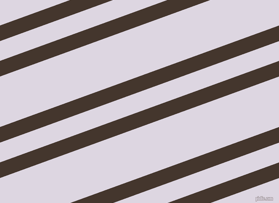 20 degree angle dual stripes line, 30 pixel line width, 38 and 97 pixel line spacing, dual two line striped seamless tileable