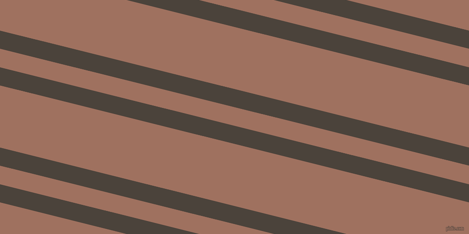 166 degree angles dual stripes line, 35 pixel line width, 36 and 120 pixels line spacing, dual two line striped seamless tileable