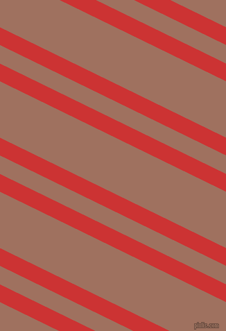 154 degree angles dual stripes line, 23 pixel line width, 24 and 73 pixels line spacing, dual two line striped seamless tileable