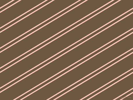 31 degree angle dual stripe lines, 4 pixel lines width, 8 and 43 pixel line spacing, dual two line striped seamless tileable