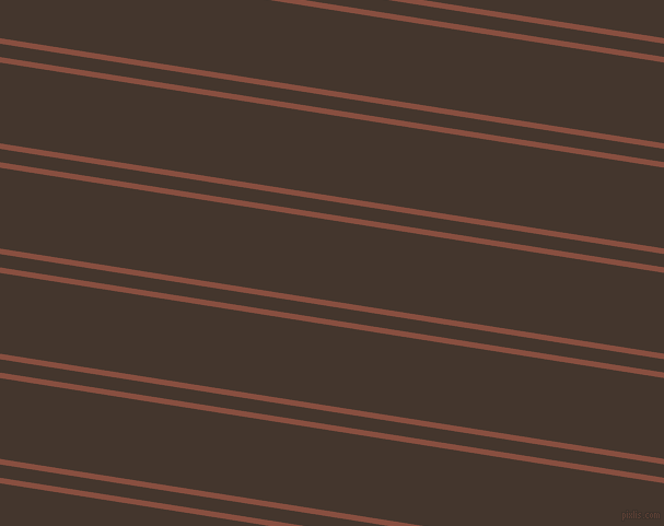 171 degree angle dual stripe lines, 5 pixel lines width, 12 and 73 pixel line spacing, dual two line striped seamless tileable