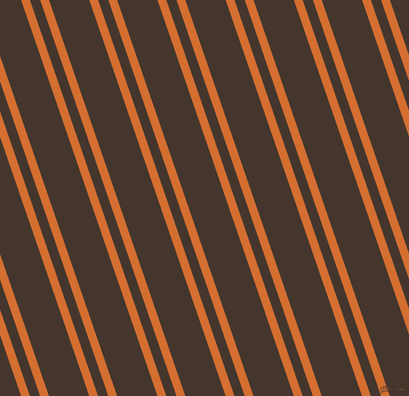 109 degree angle dual stripe lines, 12 pixel lines width, 14 and 55 pixel line spacing, dual two line striped seamless tileable