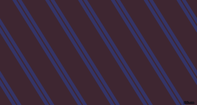 122 degree angle dual striped lines, 11 pixel lines width, 4 and 67 pixel line spacing, dual two line striped seamless tileable