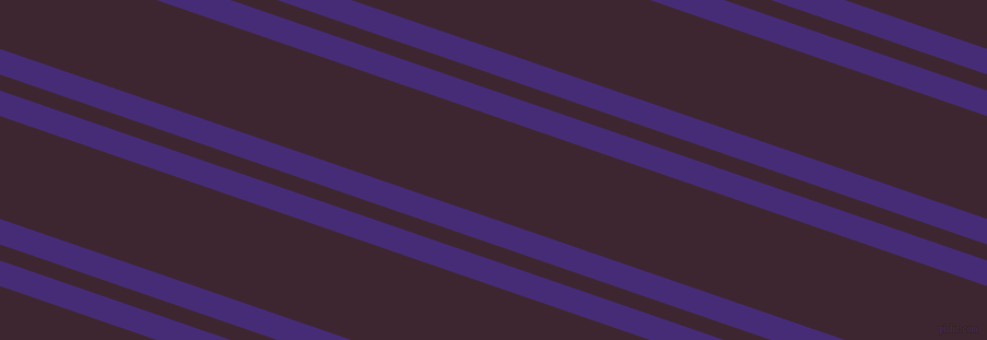 161 degree angles dual stripes line, 22 pixel line width, 14 and 89 pixels line spacing, dual two line striped seamless tileable