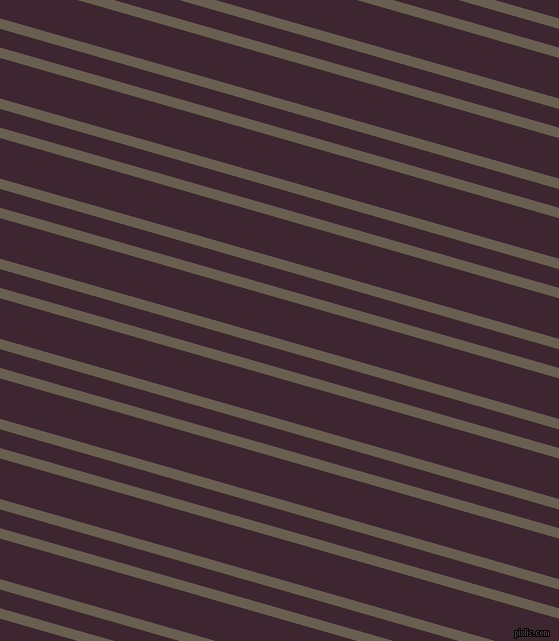 164 degree angles dual striped lines, 10 pixel lines width, 18 and 39 pixels line spacing, dual two line striped seamless tileable