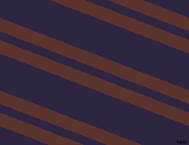 159 degree angle dual stripes line, 41 pixel line width, 26 and 111 pixel line spacing, dual two line striped seamless tileable
