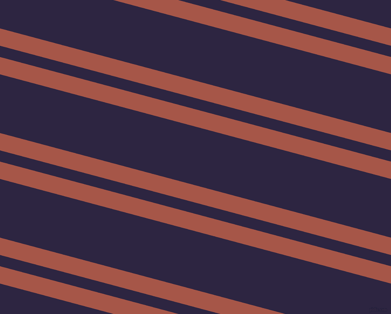 165 degree angles dual striped line, 34 pixel line width, 22 and 115 pixels line spacing, dual two line striped seamless tileable