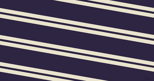 170 degree angle dual stripe lines, 15 pixel lines width, 8 and 67 pixel line spacing, dual two line striped seamless tileable