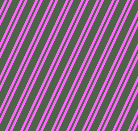 65 degree angles dual striped line, 8 pixel line width, 6 and 23 pixels line spacing, dual two line striped seamless tileable