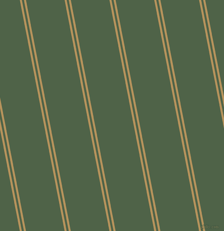 101 degree angles dual striped lines, 4 pixel lines width, 4 and 75 pixels line spacing, dual two line striped seamless tileable