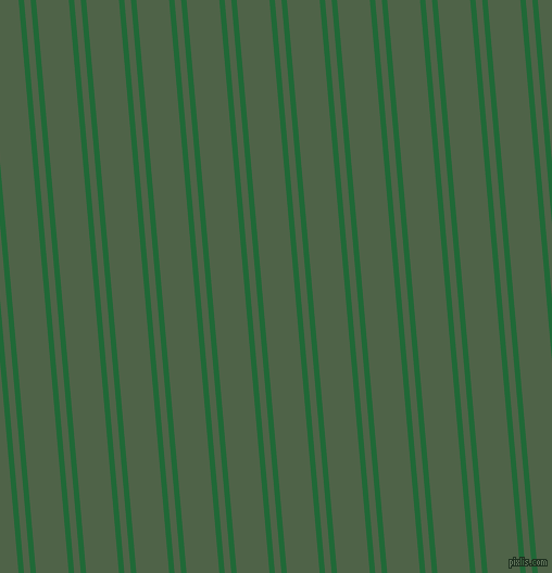 95 degree angle dual stripe lines, 5 pixel lines width, 6 and 30 pixel line spacing, dual two line striped seamless tileable