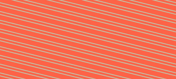 166 degree angle dual striped lines, 4 pixel lines width, 8 and 20 pixel line spacing, dual two line striped seamless tileable