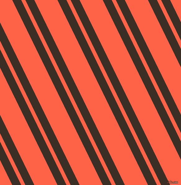116 degree angles dual stripes line, 26 pixel line width, 12 and 67 pixels line spacing, dual two line striped seamless tileable